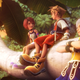 Square Enix